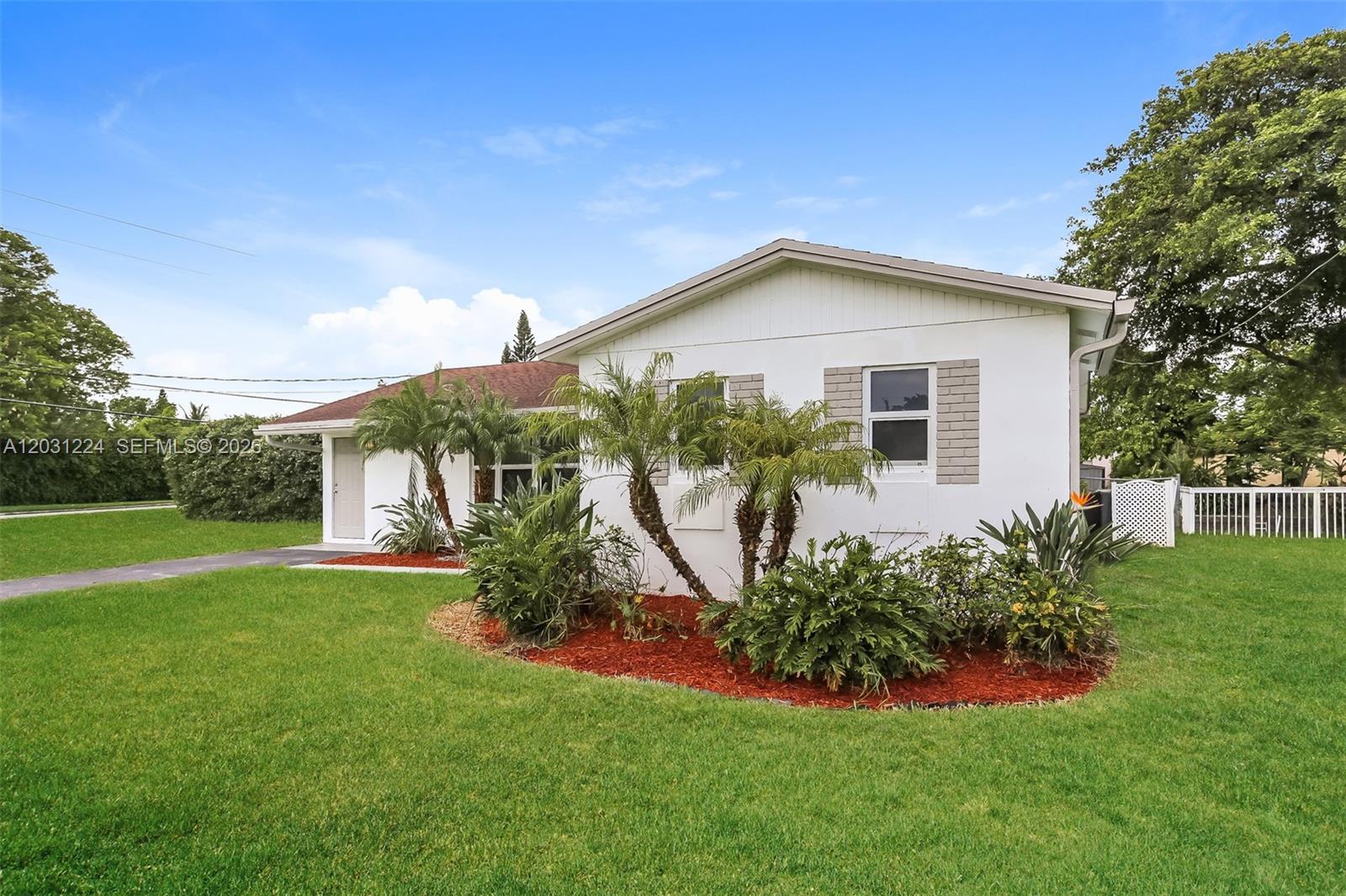 6119 NW 18th Court, Margate, FL 33063, Margate