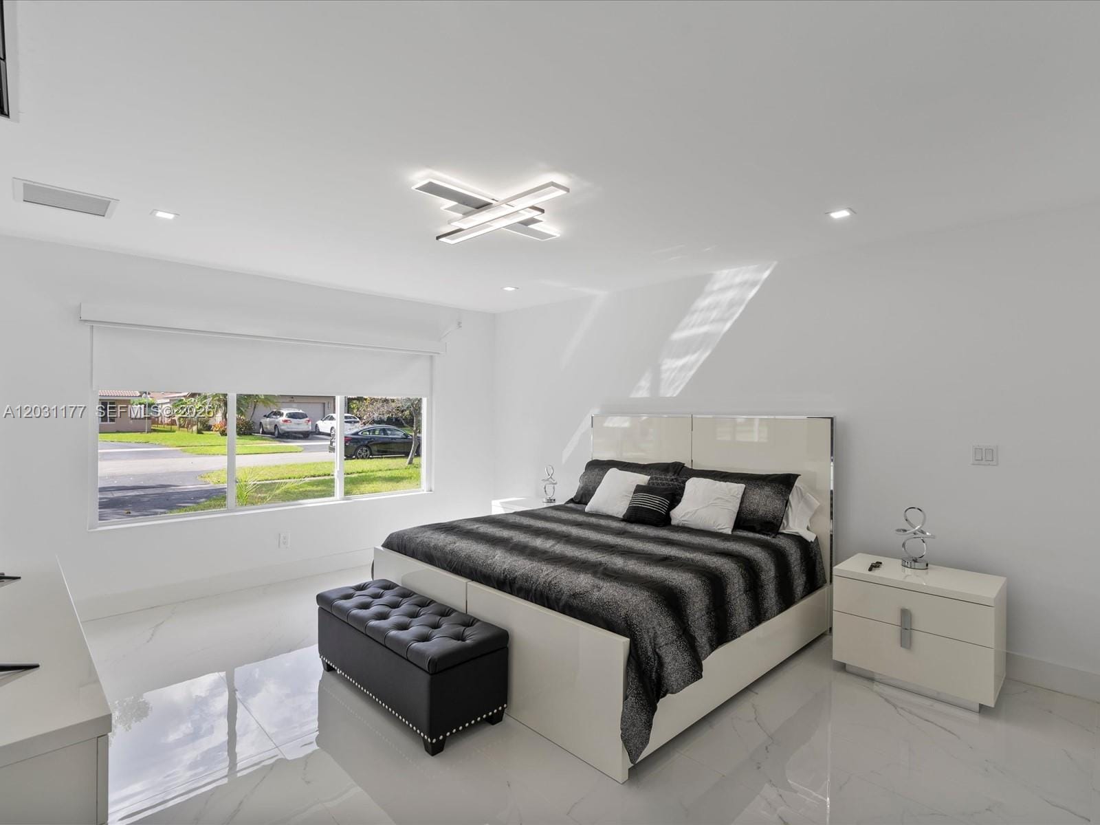 4901 Grant Street, Hollywood, FL 33021 photo 11
