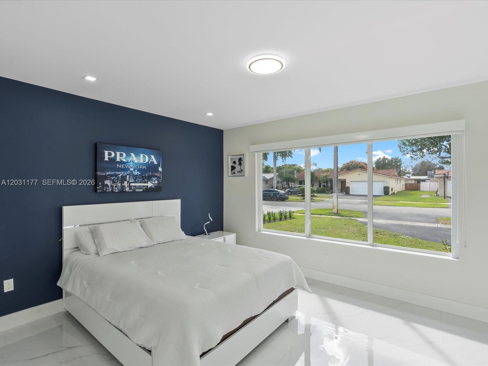 4901 Grant Street, Hollywood, FL 33021 photo 14