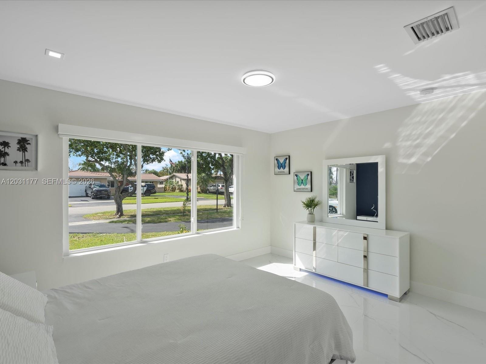 4901 Grant Street, Hollywood, FL 33021 photo 15