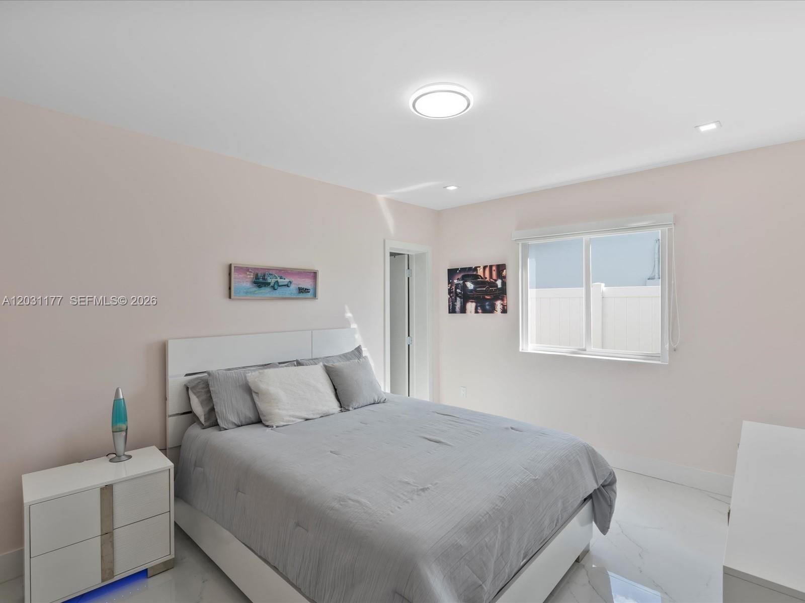 4901 Grant Street, Hollywood, FL 33021 photo 16