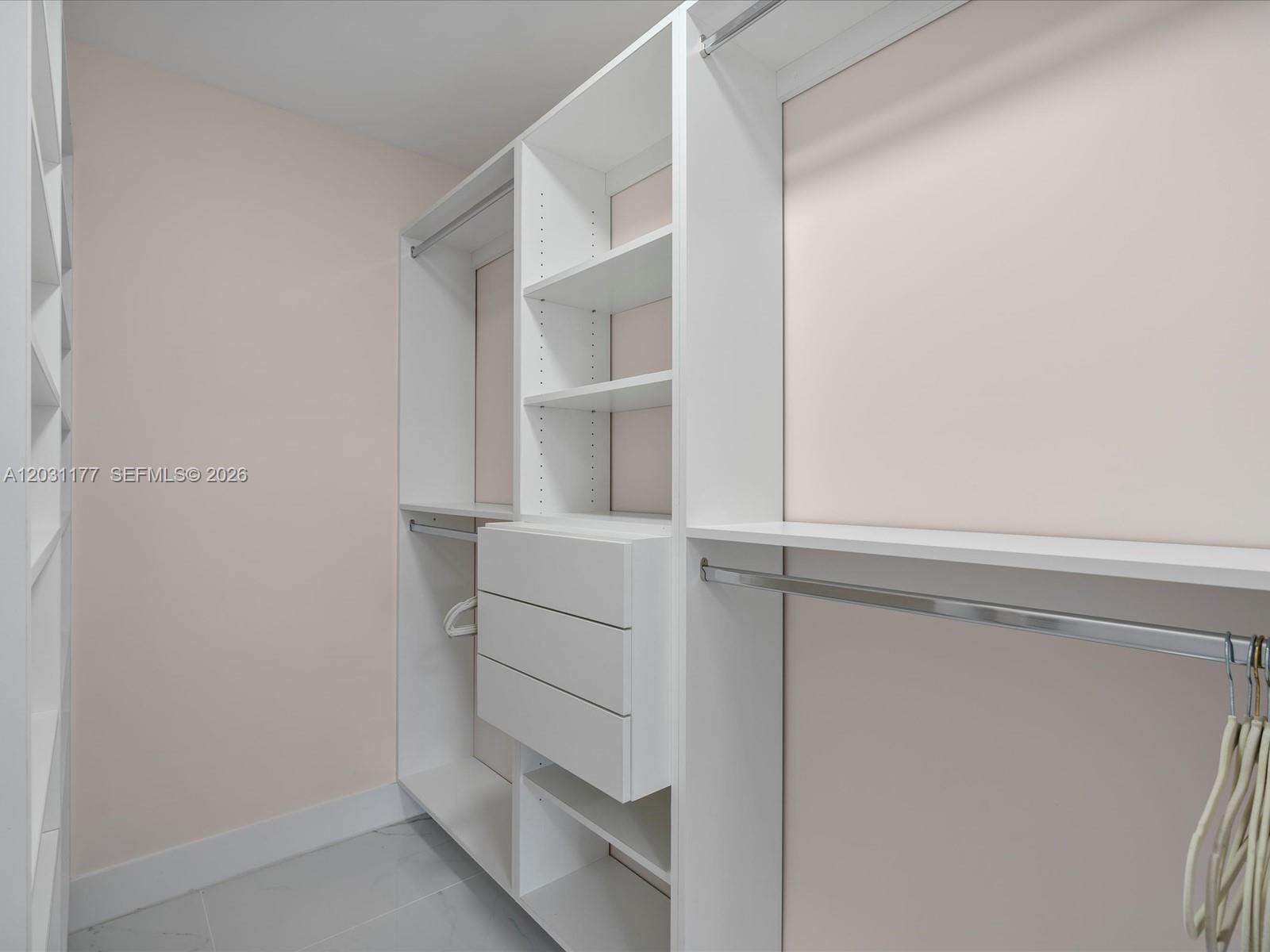 4901 Grant Street, Hollywood, FL 33021 photo 17