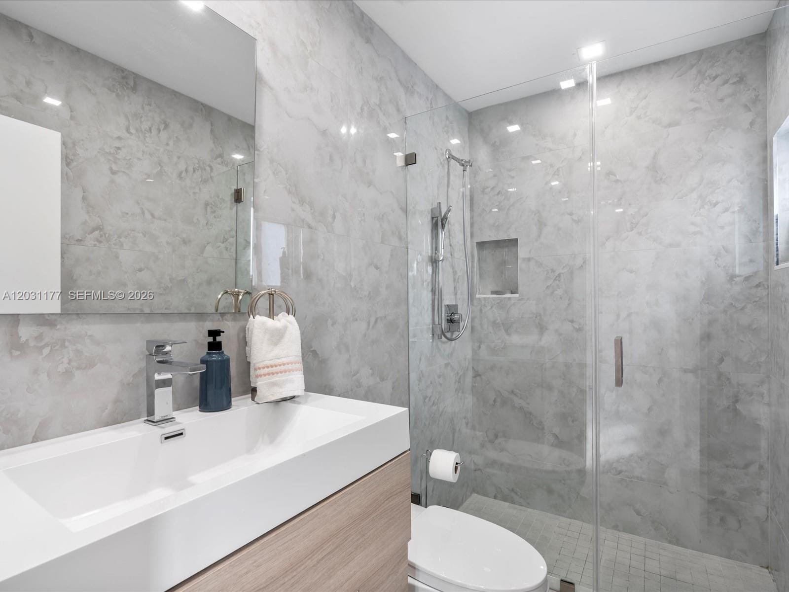 4901 Grant Street, Hollywood, FL 33021 photo 18