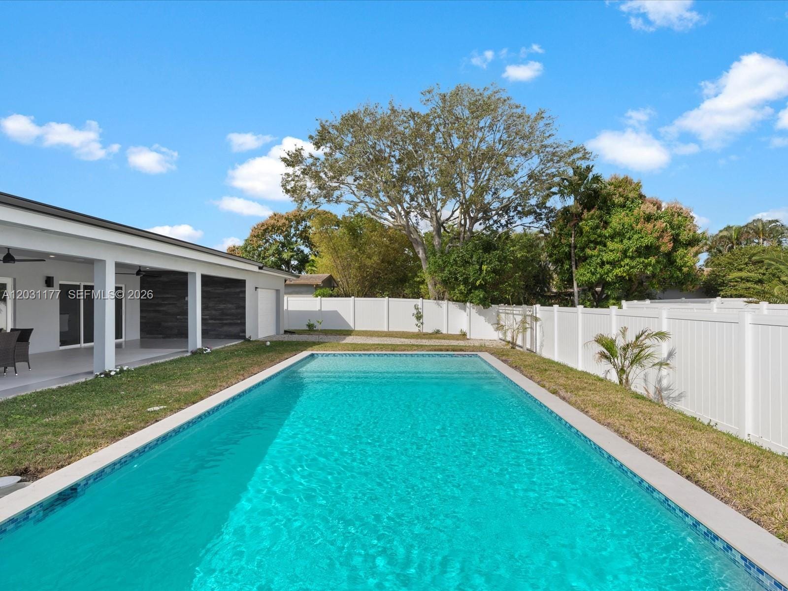 4901 Grant Street, Hollywood, FL 33021 photo 19