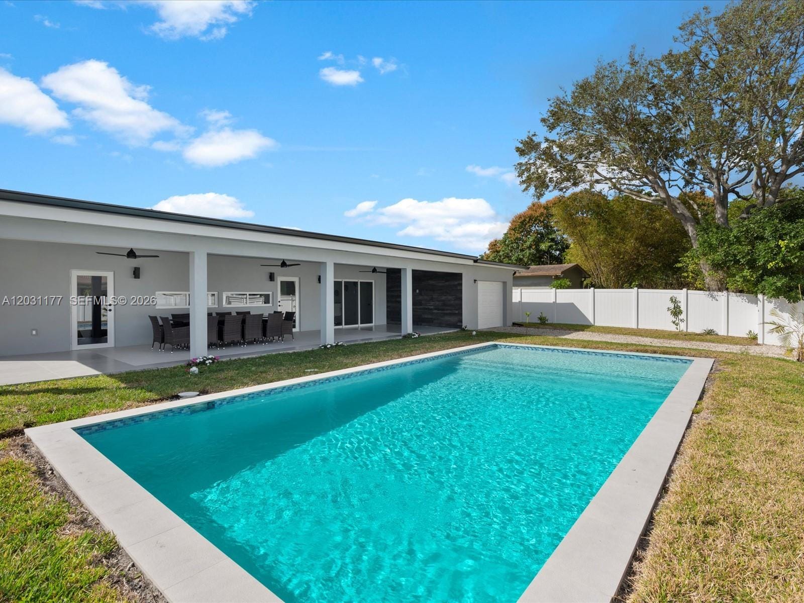 4901 Grant Street, Hollywood, FL 33021 photo 20