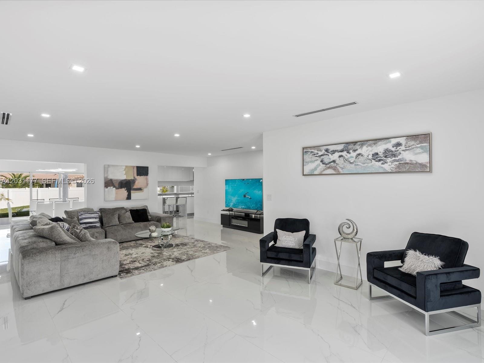 4901 Grant Street, Hollywood, FL 33021 photo 3