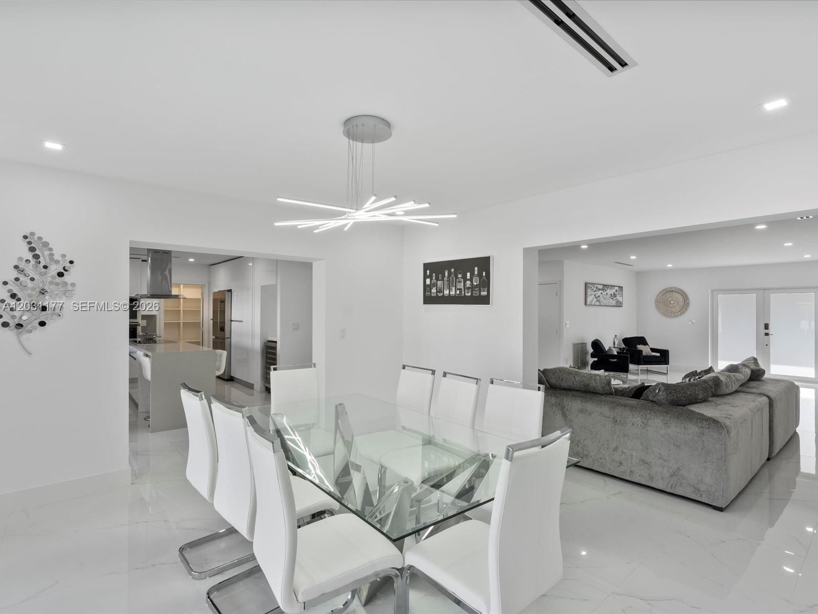 4901 Grant Street, Hollywood, FL 33021 photo 5