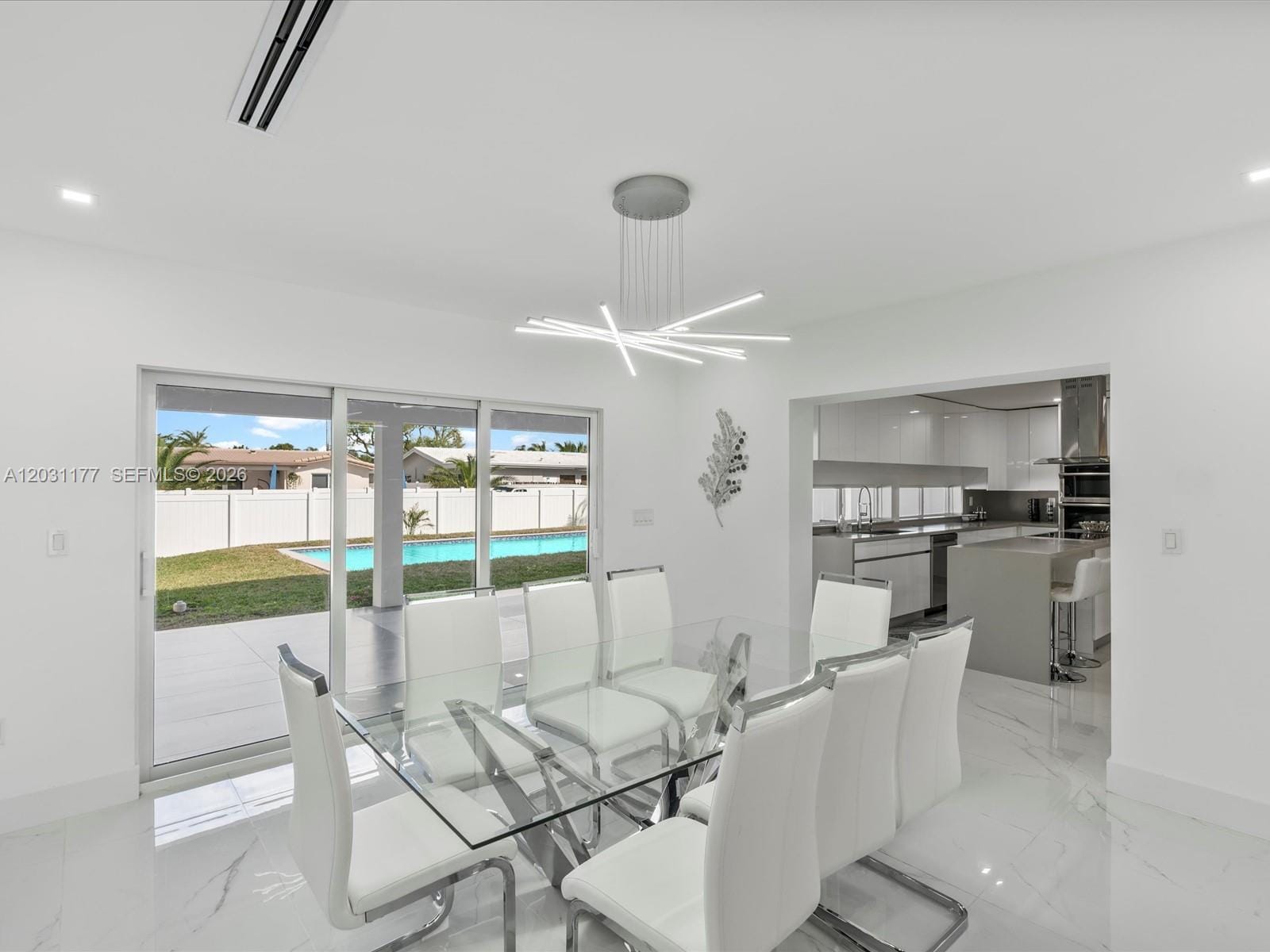4901 Grant Street, Hollywood, FL 33021 photo 6