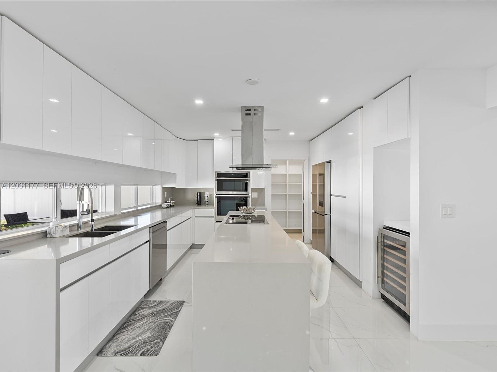 4901 Grant Street, Hollywood, FL 33021 photo 7