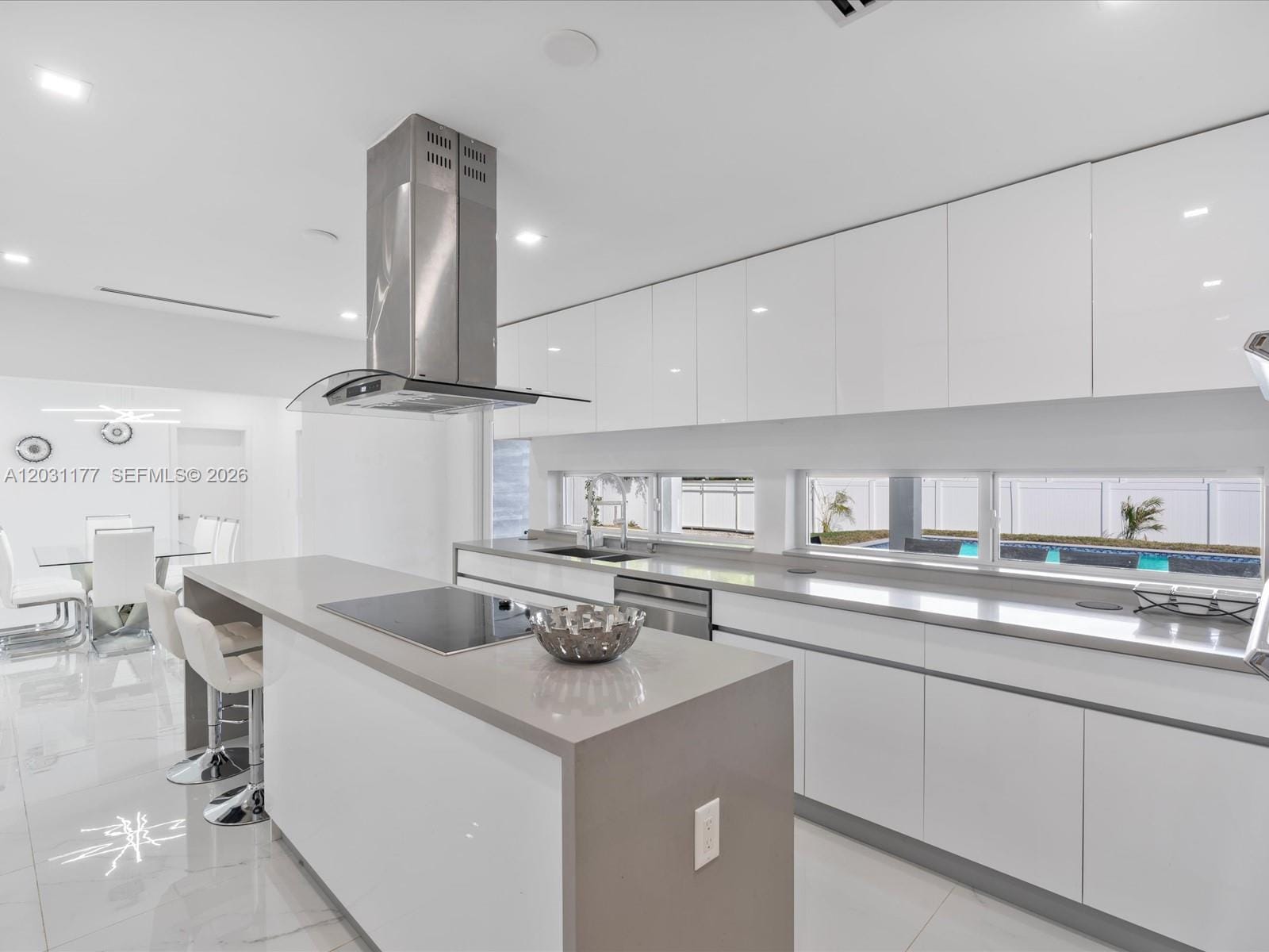 4901 Grant Street, Hollywood, FL 33021 photo 8
