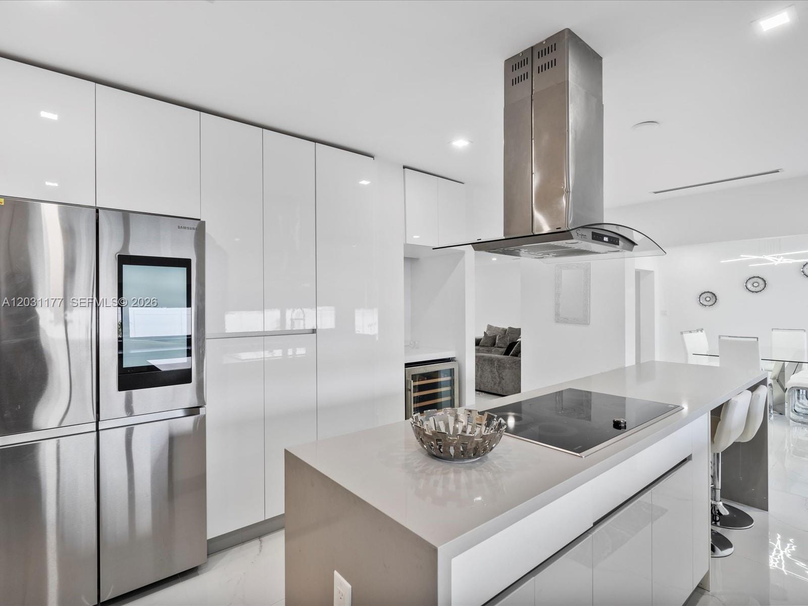 4901 Grant Street, Hollywood, FL 33021 photo 9