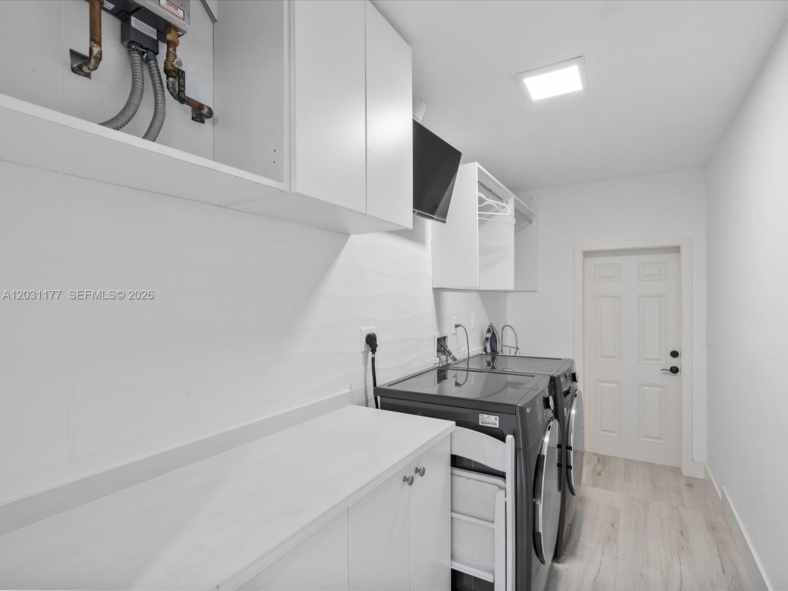 4901 Grant Street, Hollywood, FL 33021 photo 10