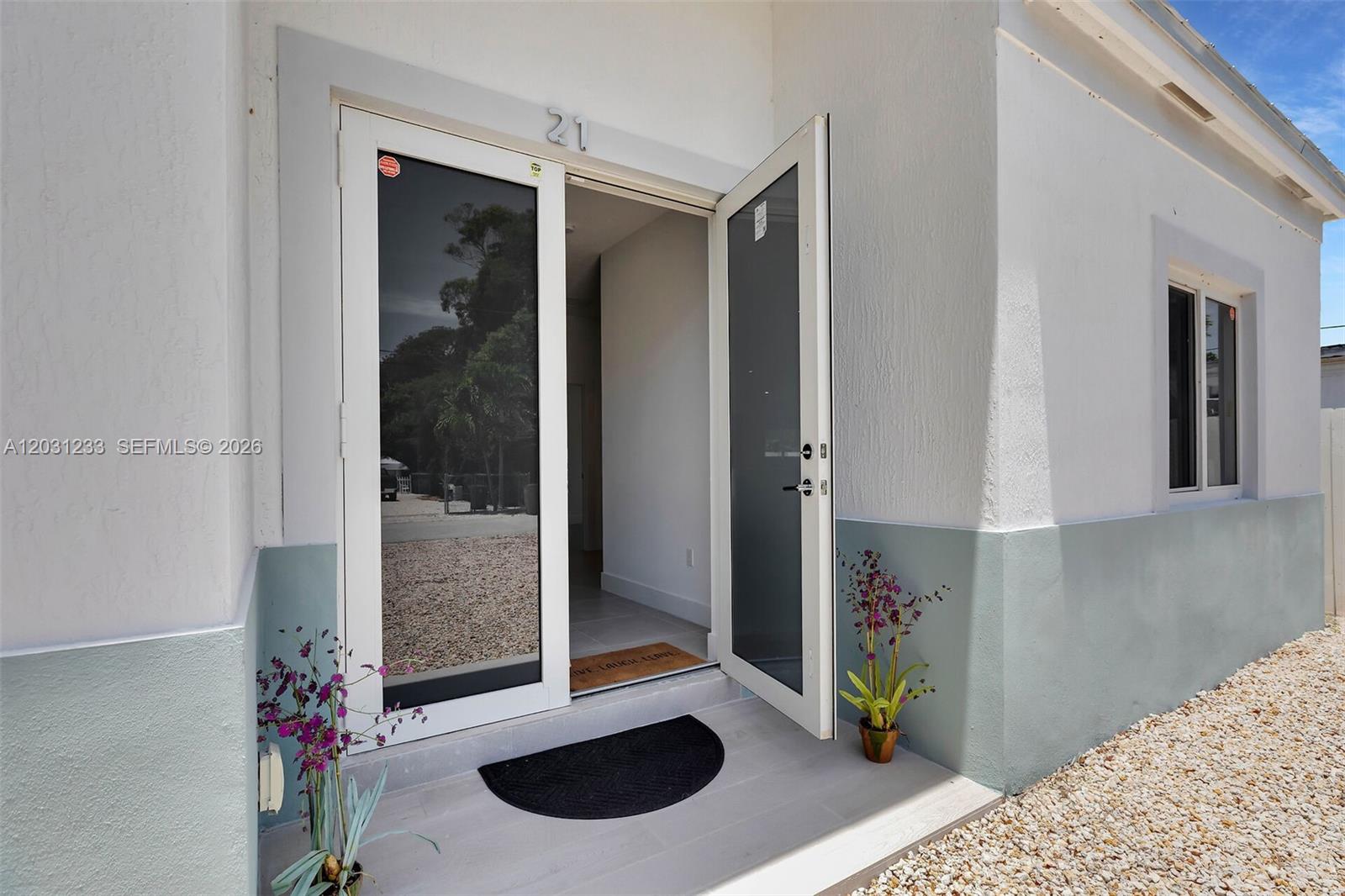 21 Tina Place, Key Largo, FL 33037, Key Largo