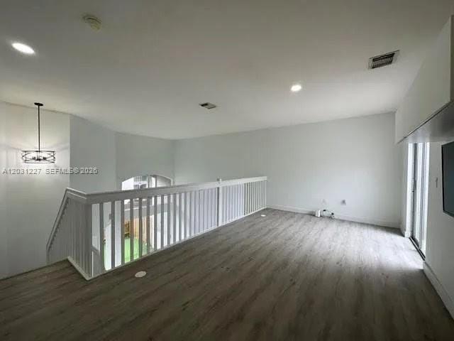 8042 NW 114th Place, Doral, FL 33178, Doral