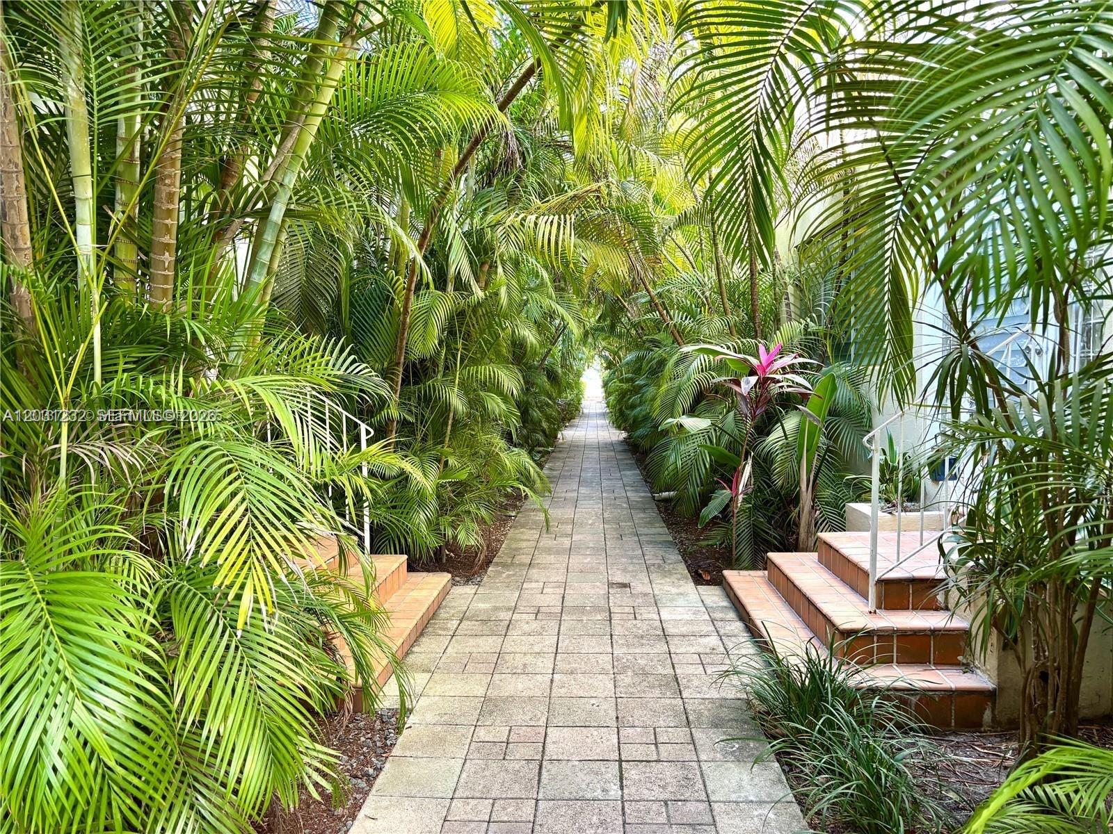 4740 Pine Tree Drive 21, Miami Beach, FL 33140, Miami Beach