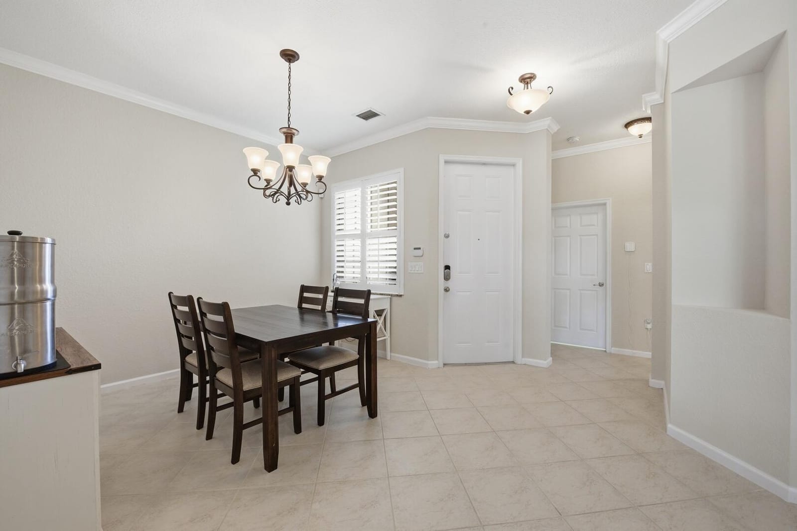 7850 Red Mahogany Road, Boynton Beach, FL 33437 photo 2