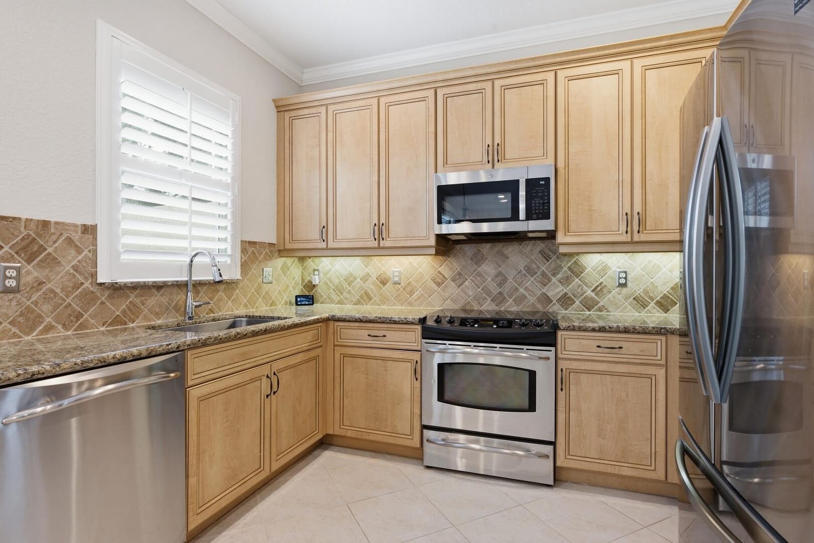 7850 Red Mahogany Road, Boynton Beach, FL 33437 photo 11