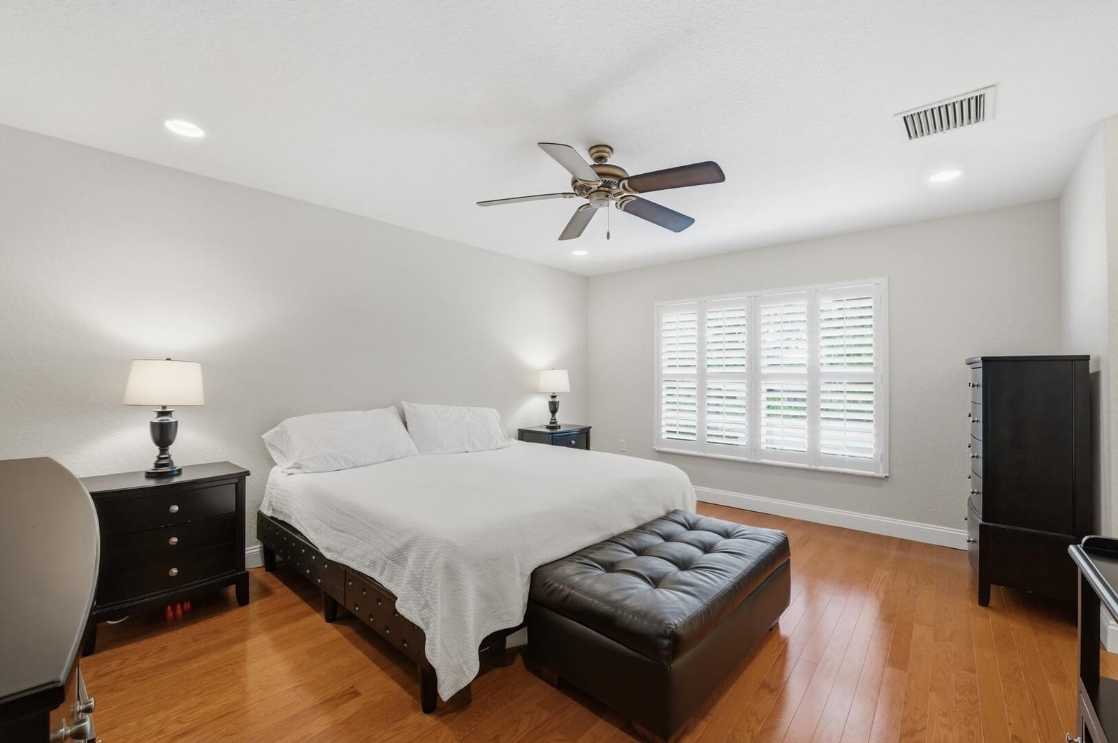 7850 Red Mahogany Road, Boynton Beach, FL 33437 photo 13