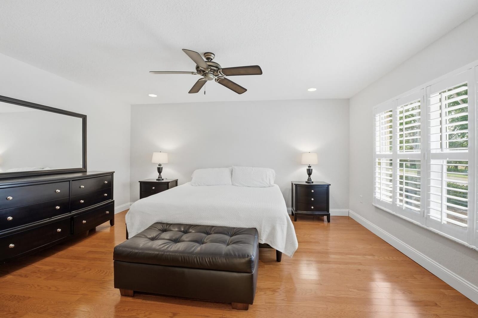 7850 Red Mahogany Road, Boynton Beach, FL 33437 photo 14