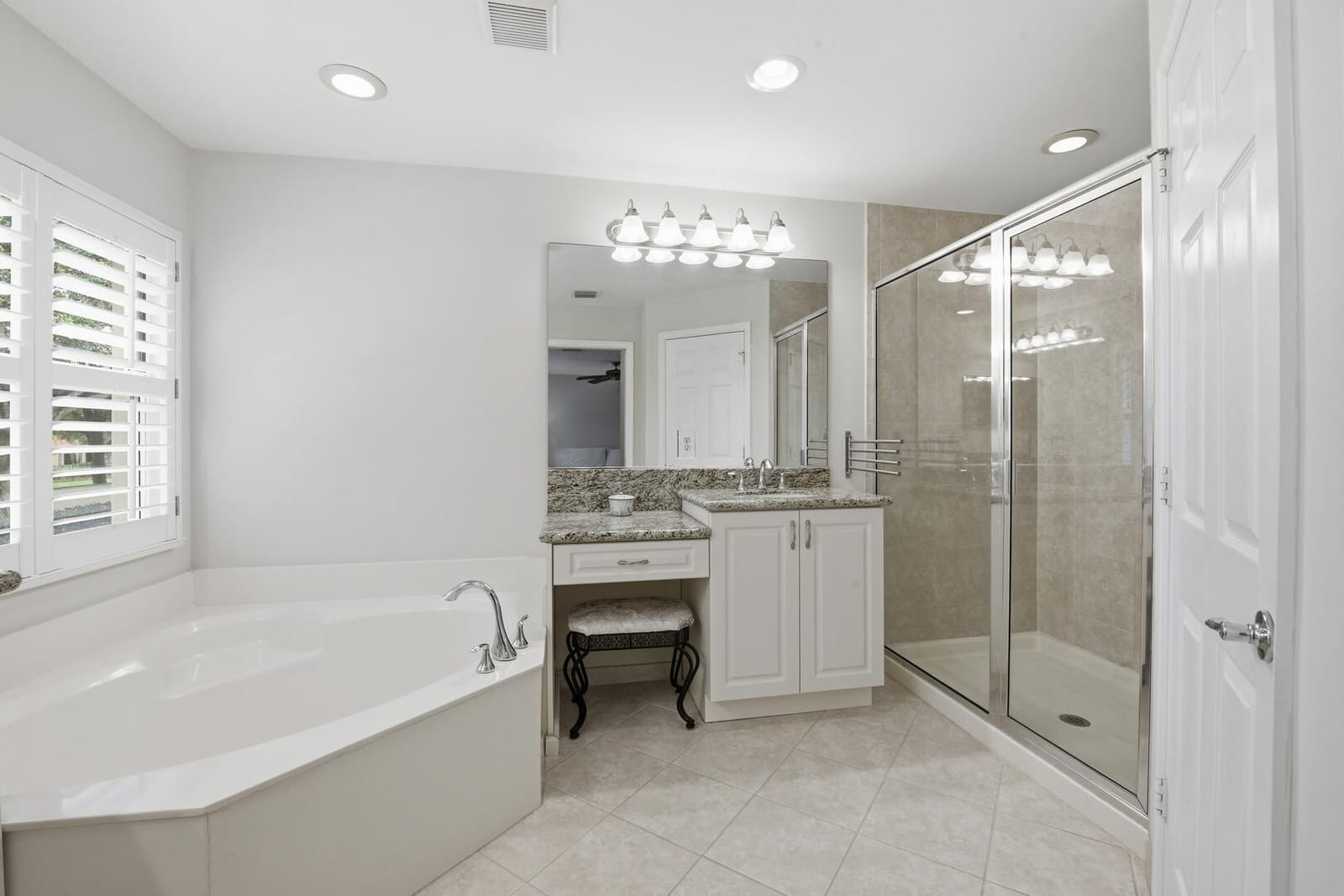 7850 Red Mahogany Road, Boynton Beach, FL 33437 photo 16