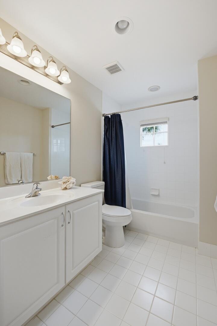 7850 Red Mahogany Road, Boynton Beach, FL 33437 photo 19