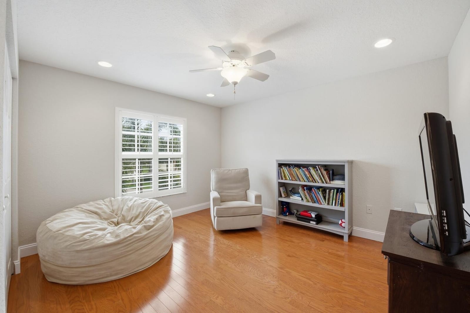 7850 Red Mahogany Road, Boynton Beach, FL 33437 photo 20