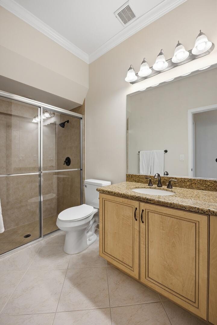 7850 Red Mahogany Road, Boynton Beach, FL 33437 photo 22