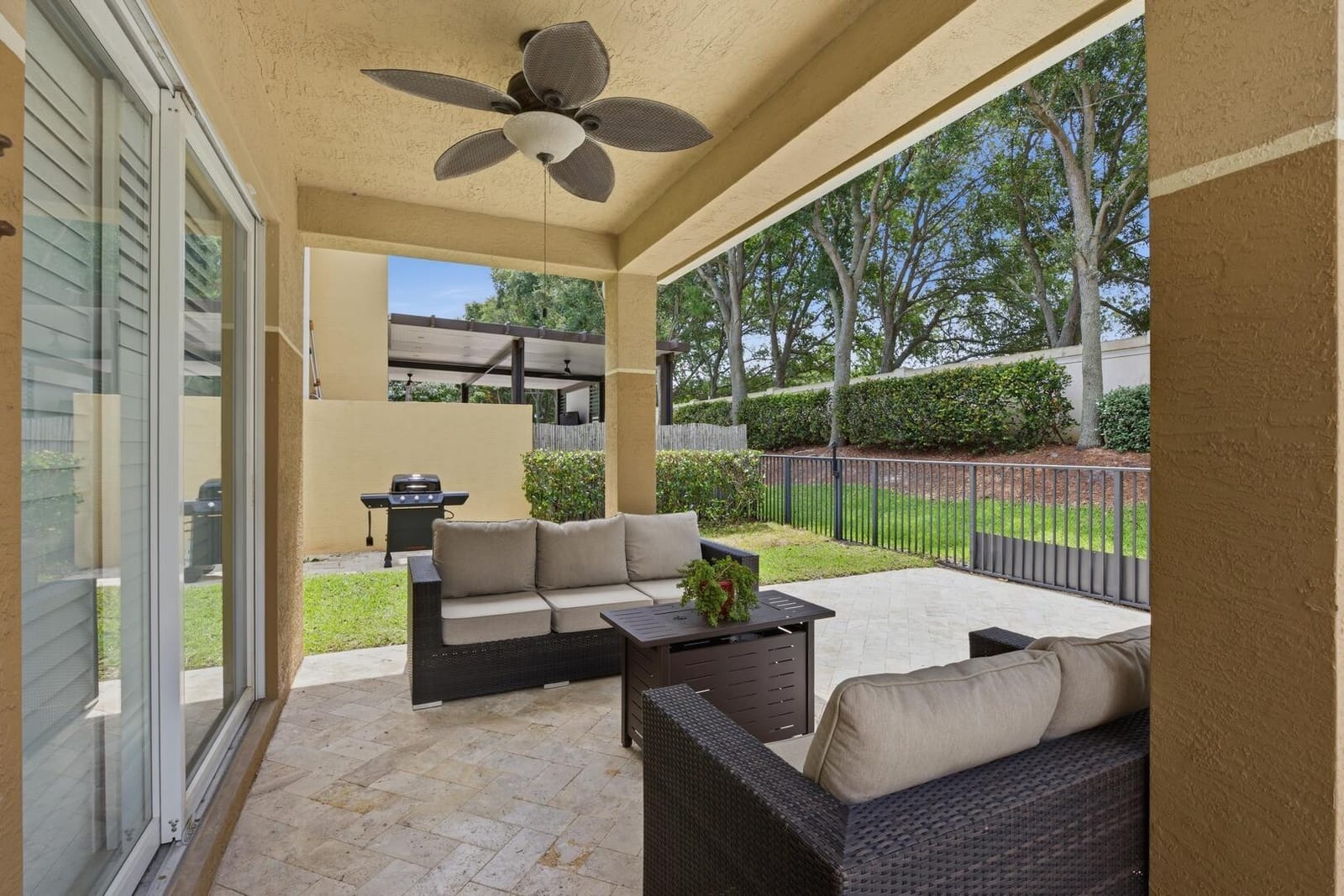 7850 Red Mahogany Road, Boynton Beach, FL 33437 photo 23
