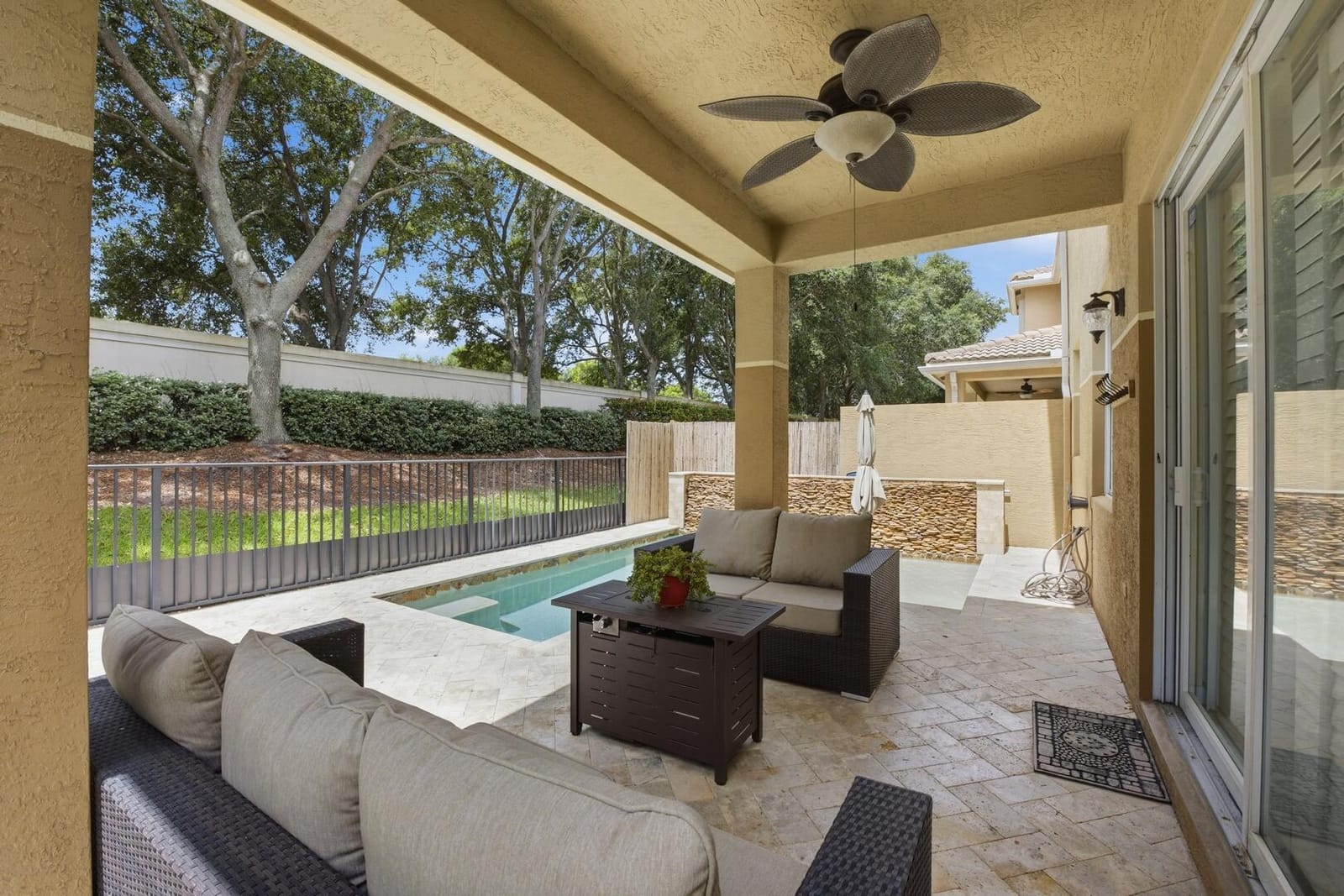 7850 Red Mahogany Road, Boynton Beach, FL 33437 photo 24