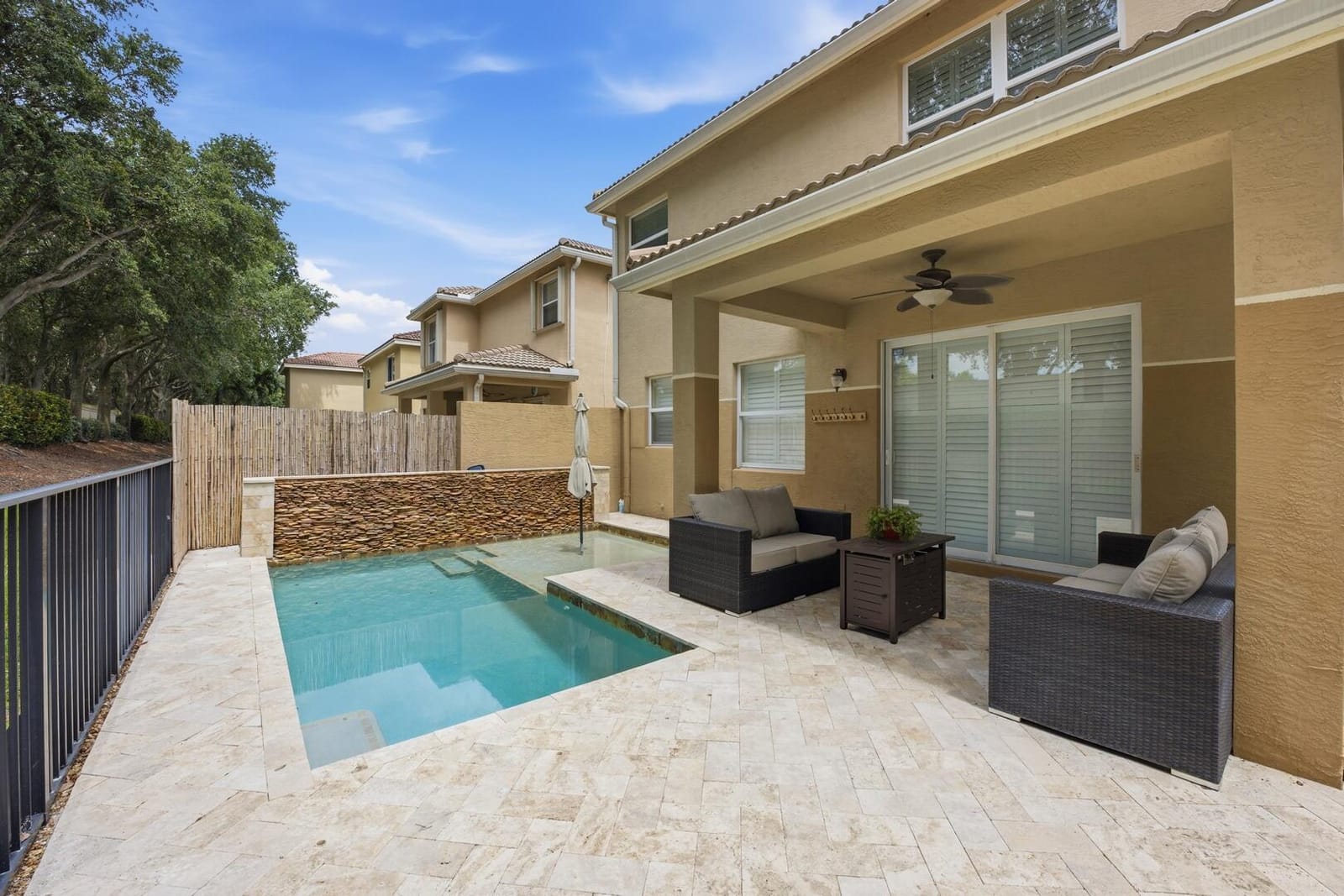 7850 Red Mahogany Road, Boynton Beach, FL 33437 photo 26