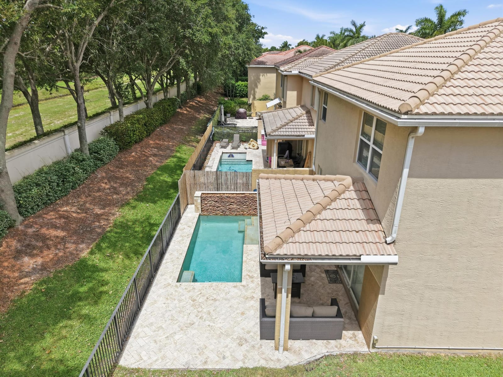 7850 Red Mahogany Road, Boynton Beach, FL 33437 photo 27