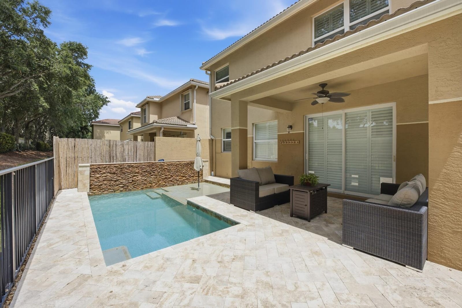 7850 Red Mahogany Road, Boynton Beach, FL 33437 photo 28