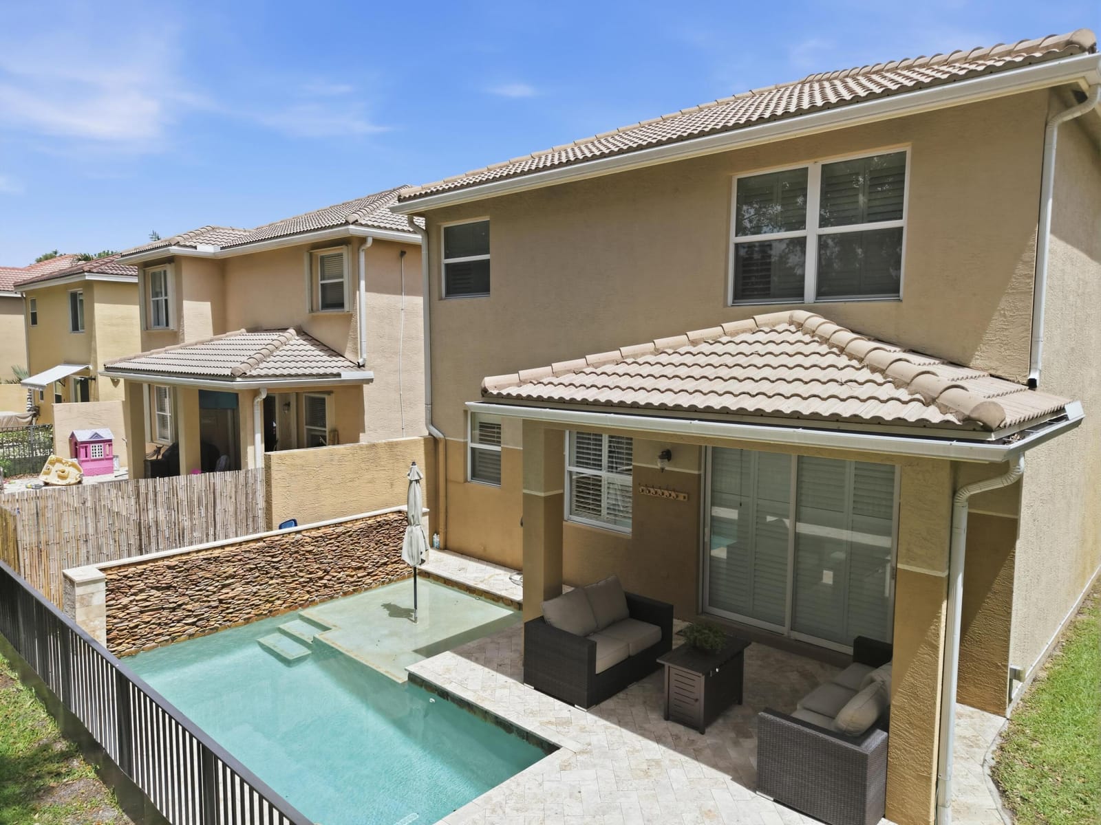 7850 Red Mahogany Road, Boynton Beach, FL 33437 photo 29
