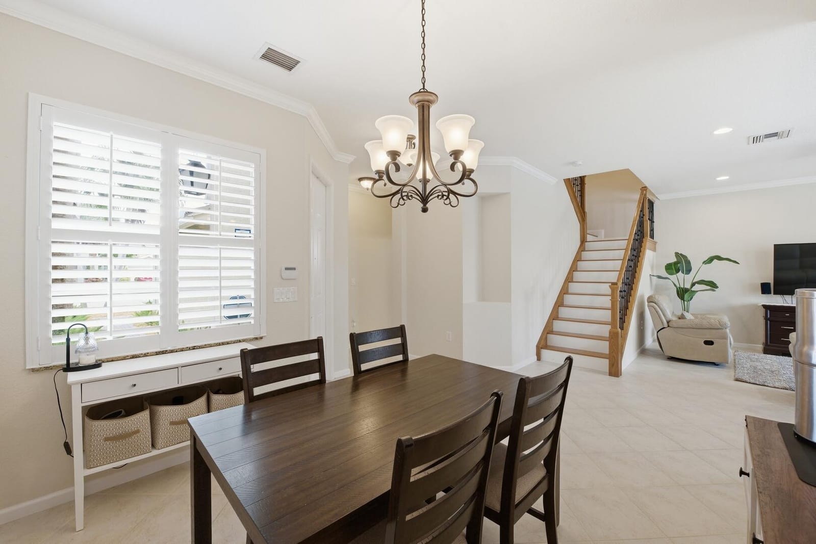7850 Red Mahogany Road, Boynton Beach, FL 33437 photo 4