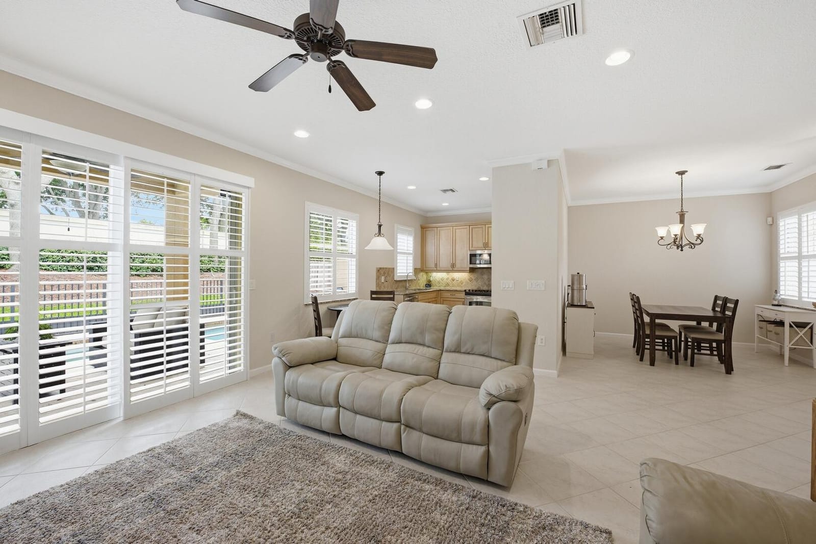 7850 Red Mahogany Road, Boynton Beach, FL 33437 photo 6