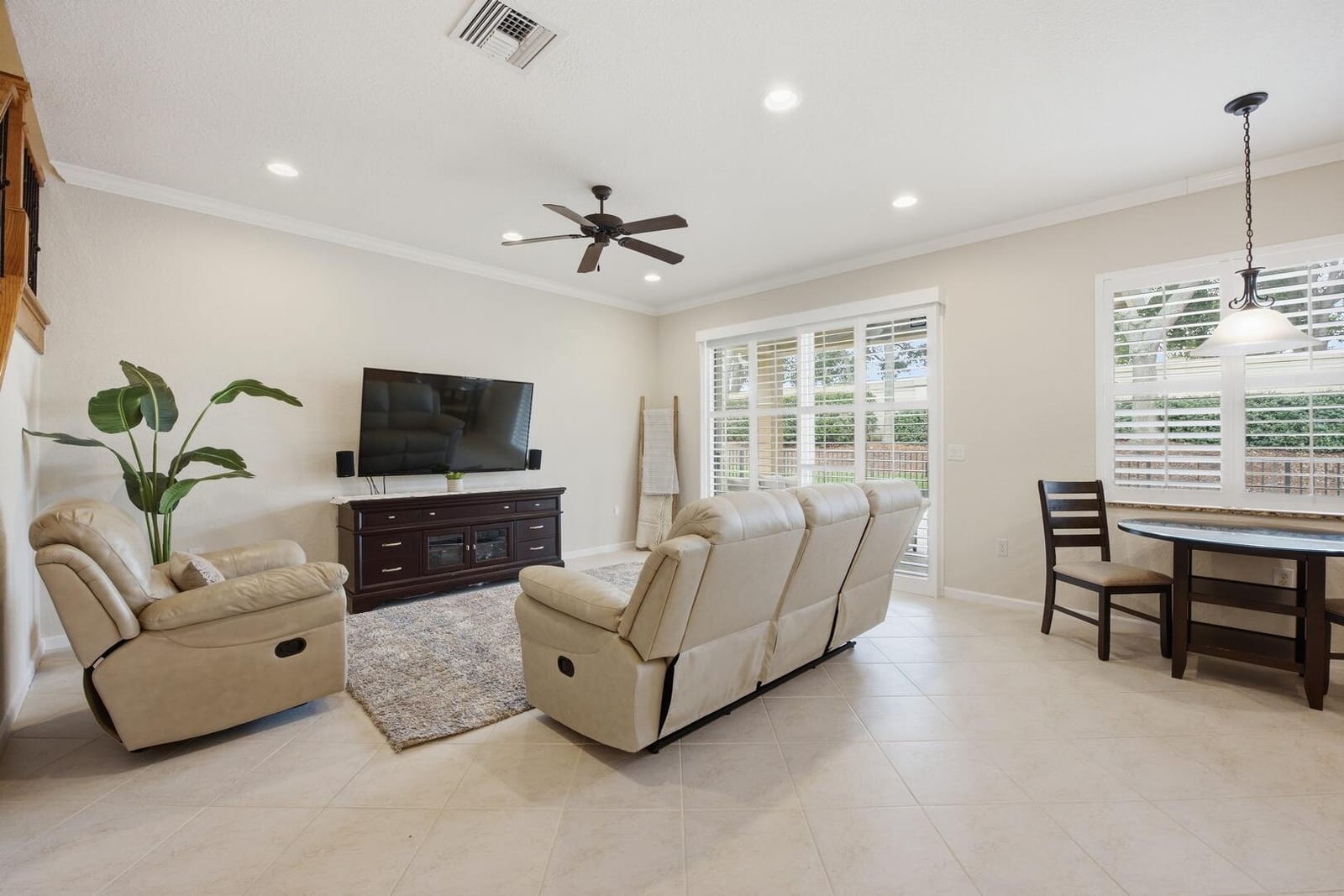 7850 Red Mahogany Road, Boynton Beach, FL 33437 photo 7