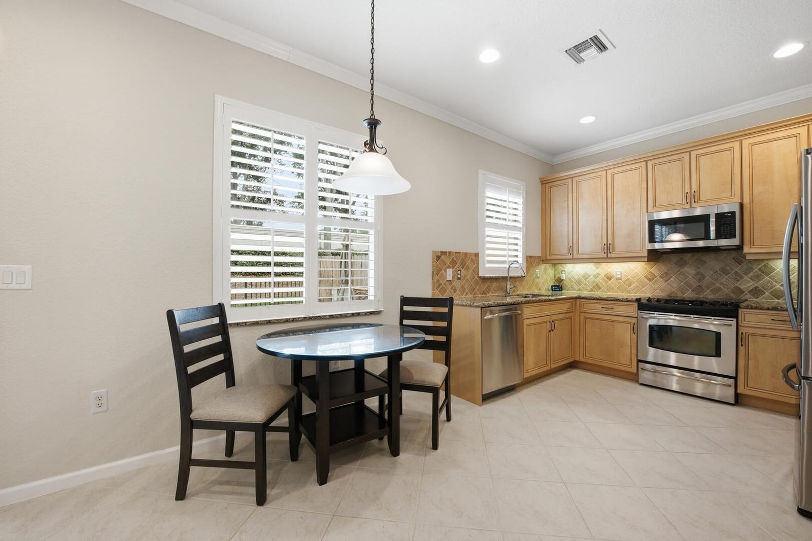 7850 Red Mahogany Road, Boynton Beach, FL 33437 photo 9