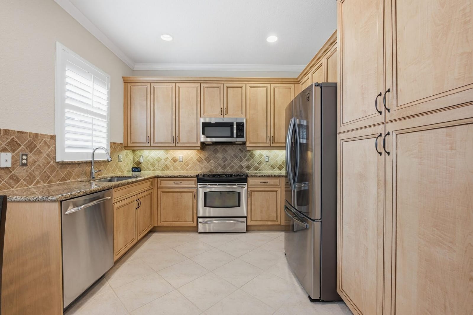 7850 Red Mahogany Road, Boynton Beach, FL 33437 photo 10