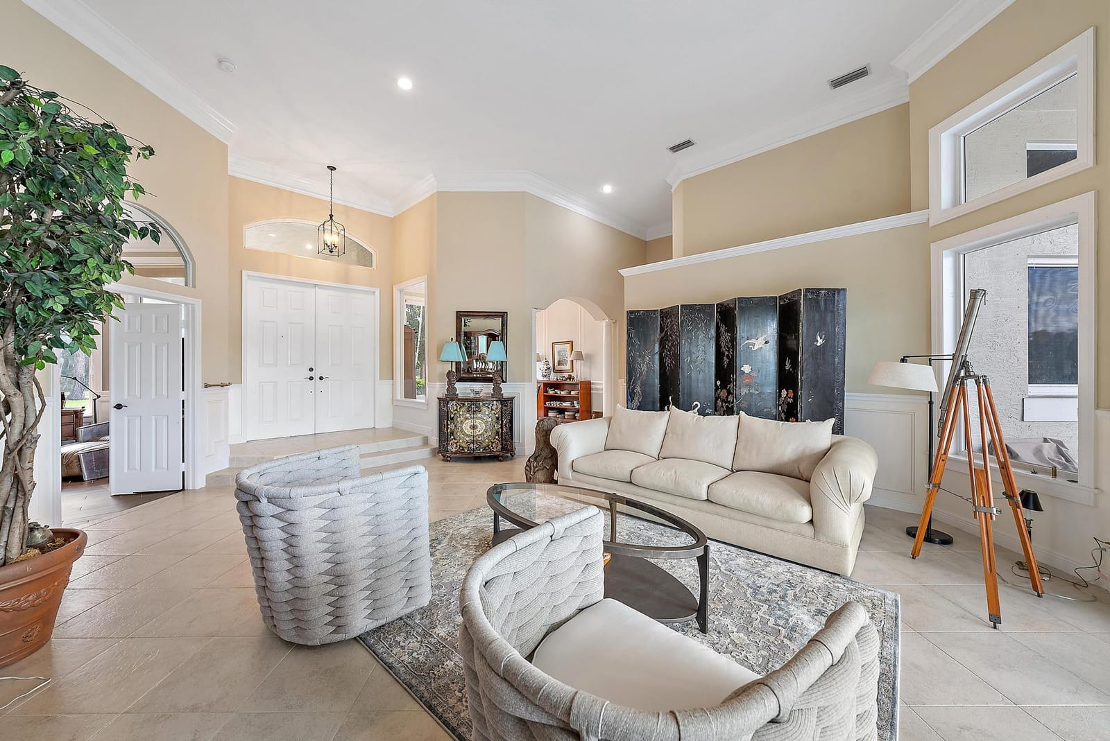 8905 Marlamoor Lane, West Palm Beach, FL 33412 photo 12