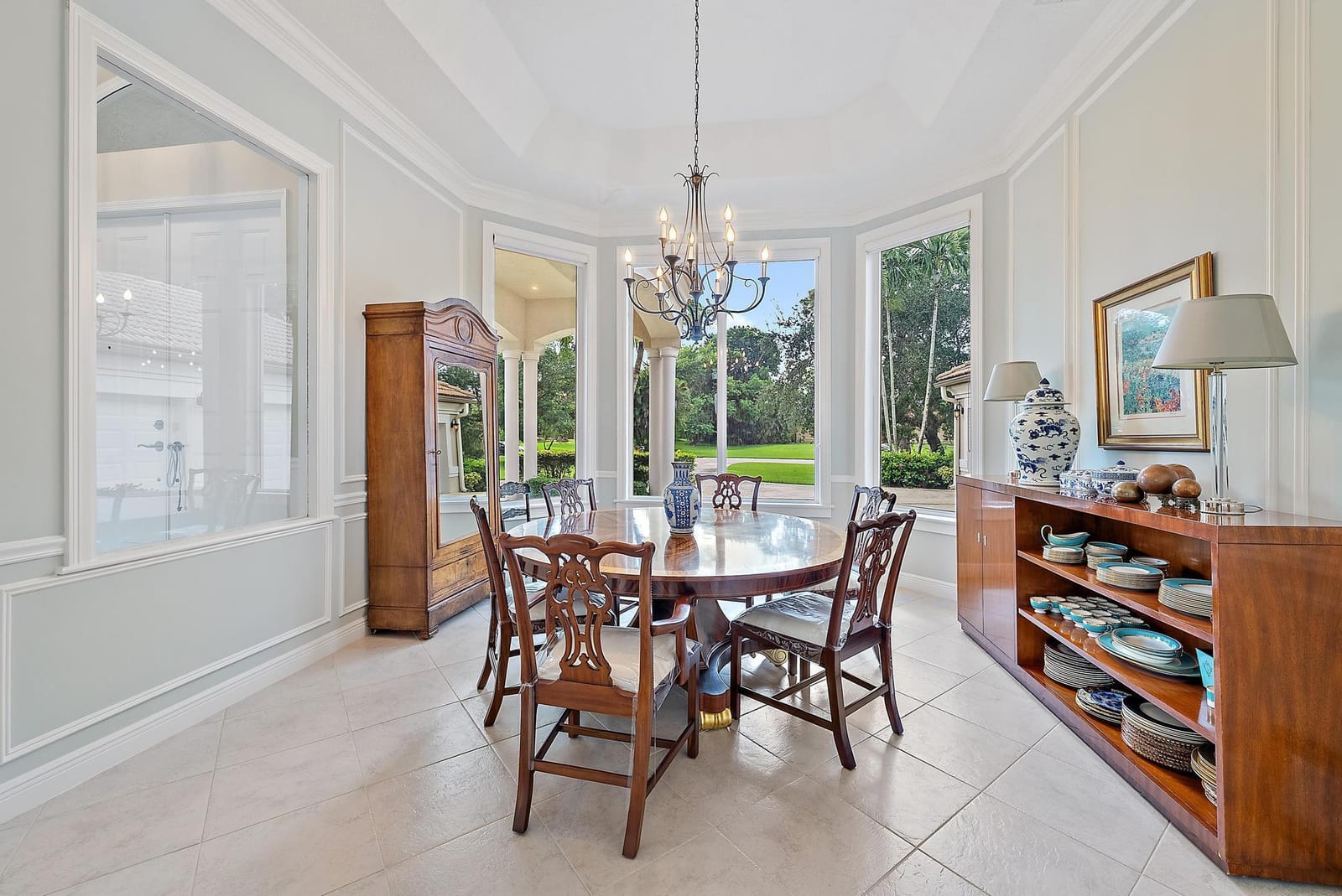 8905 Marlamoor Lane, West Palm Beach, FL 33412 photo 13