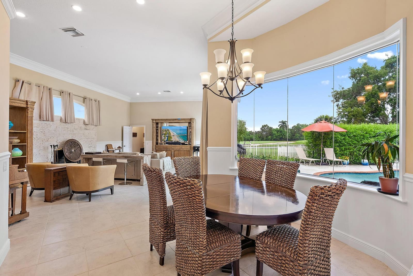 8905 Marlamoor Lane, West Palm Beach, FL 33412 photo 14