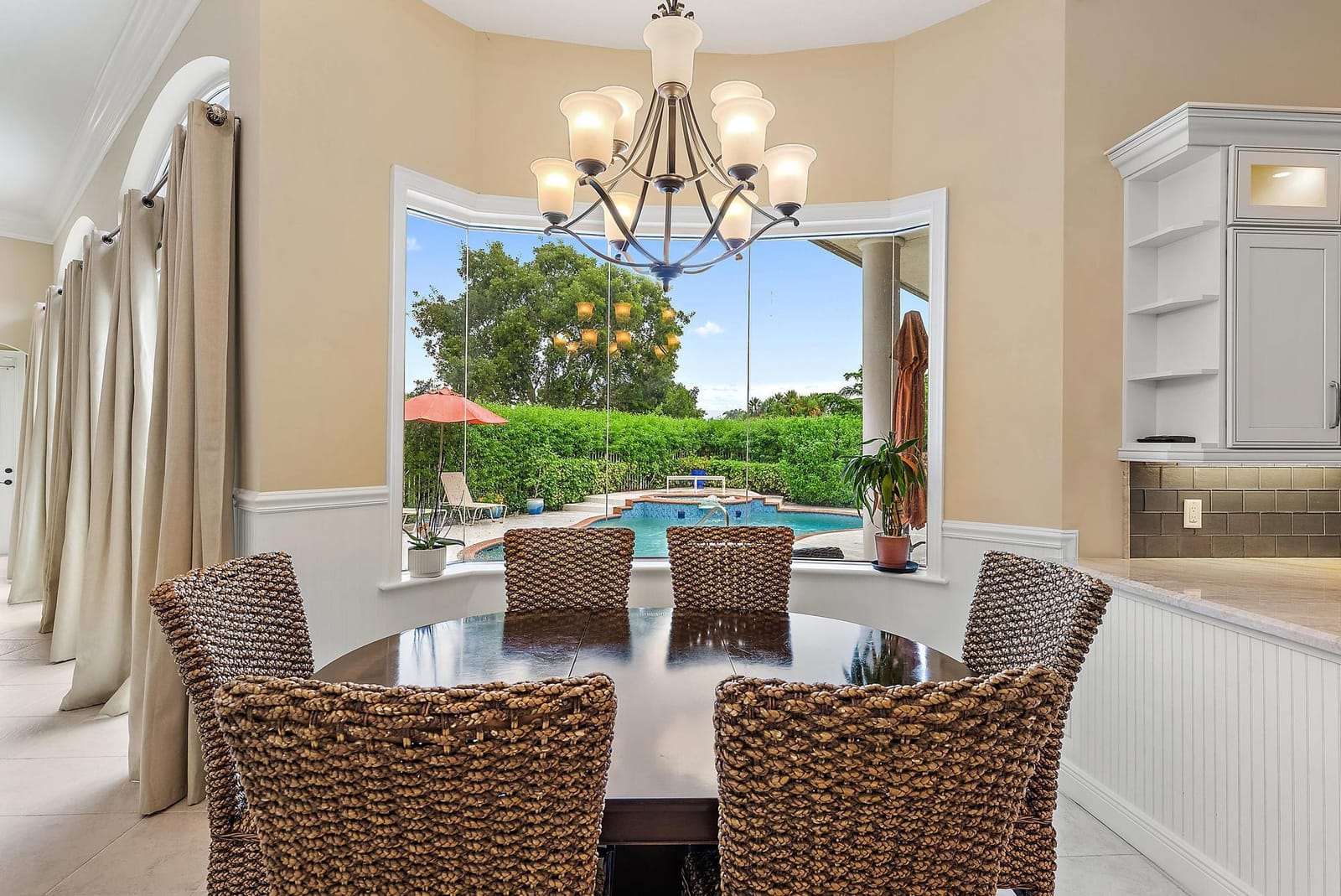 8905 Marlamoor Lane, West Palm Beach, FL 33412 photo 15