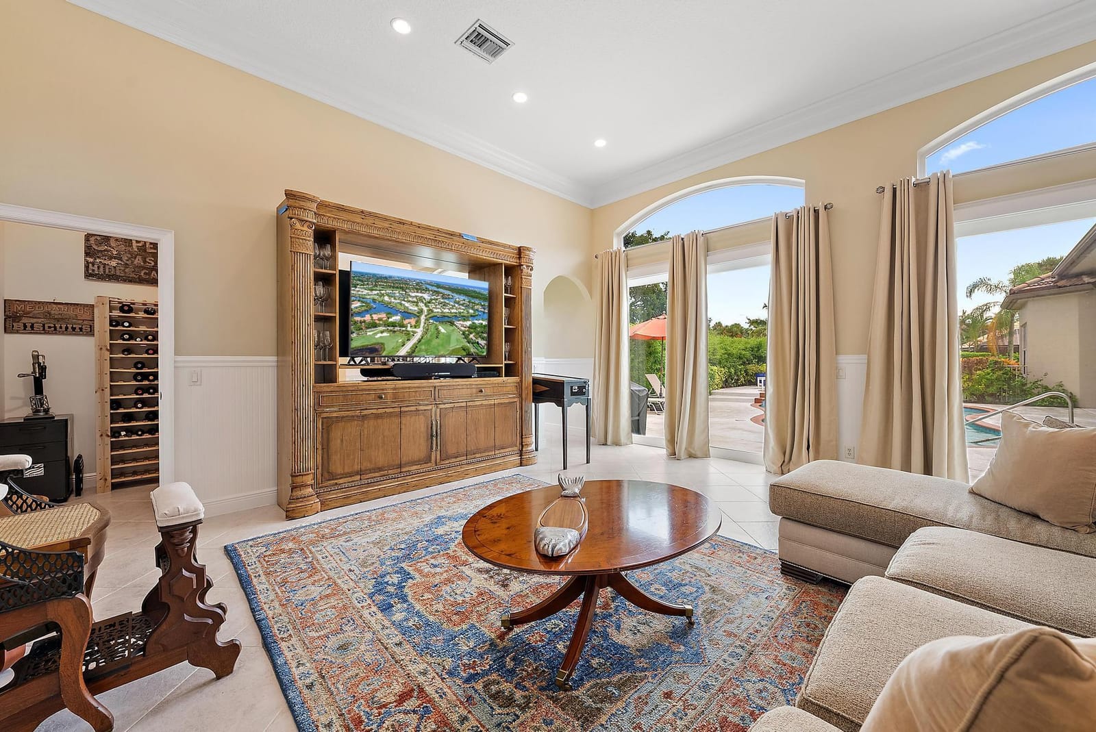 8905 Marlamoor Lane, West Palm Beach, FL 33412 photo 18