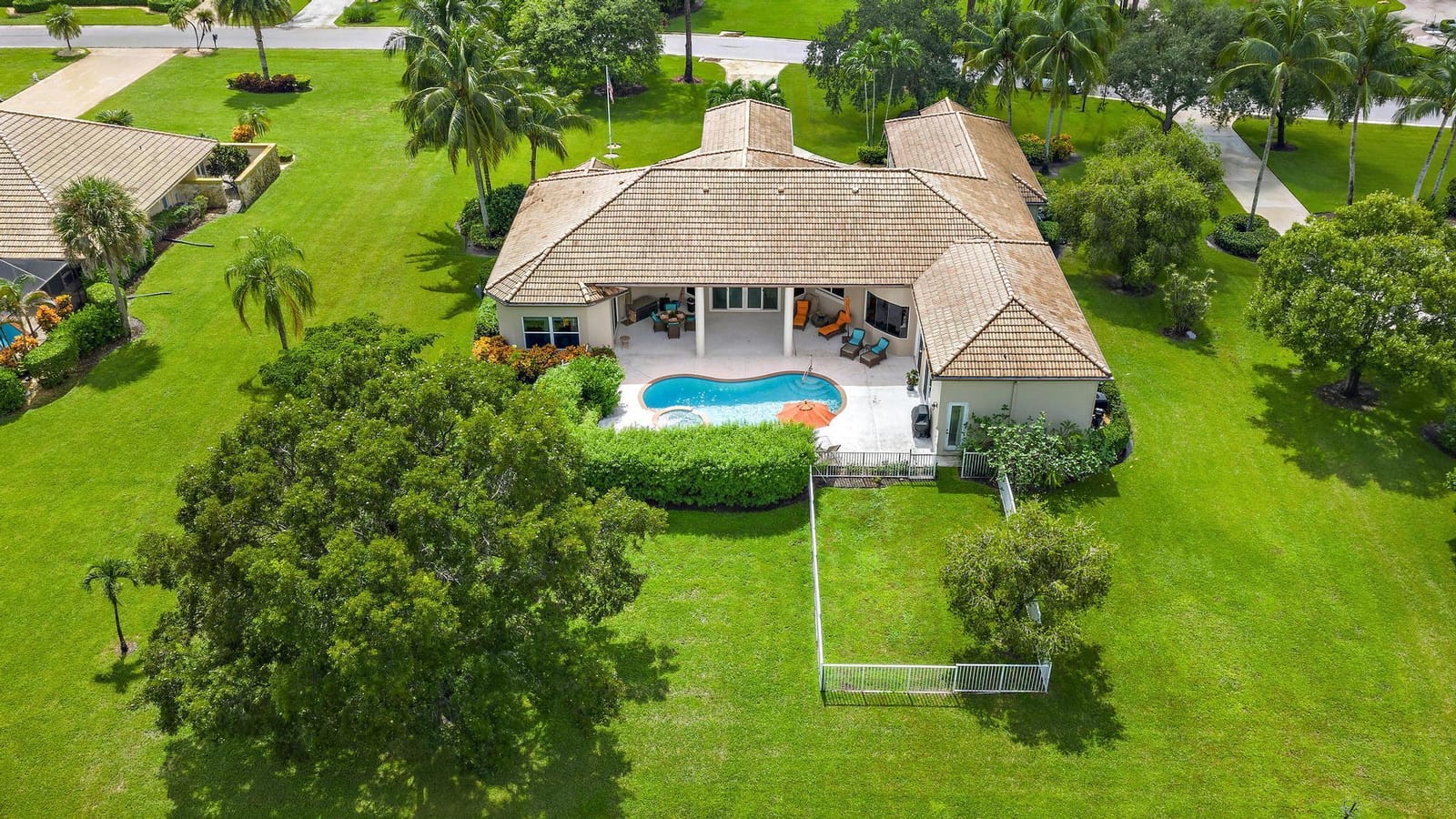 8905 Marlamoor Lane, West Palm Beach, FL 33412 photo 3