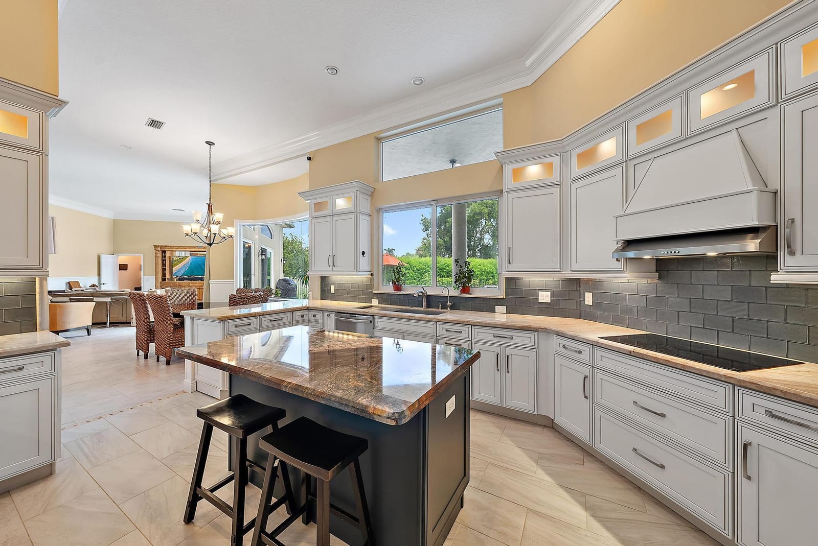8905 Marlamoor Lane, West Palm Beach, FL 33412 photo 21