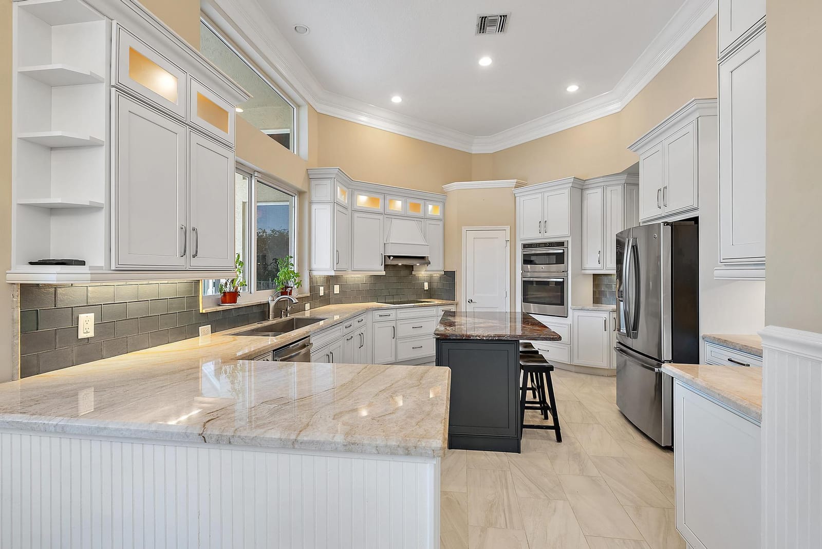 8905 Marlamoor Lane, West Palm Beach, FL 33412 photo 22