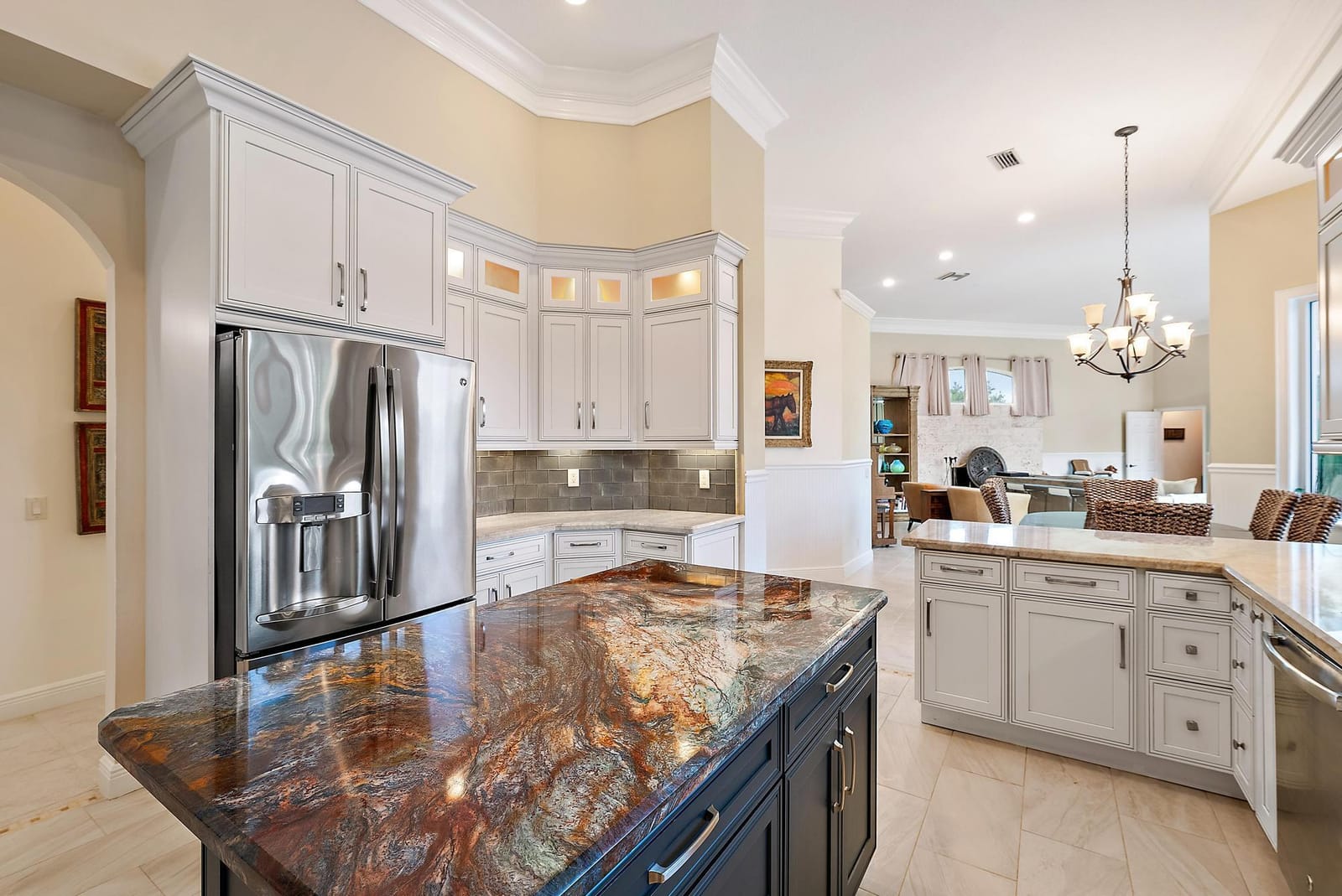 8905 Marlamoor Lane, West Palm Beach, FL 33412 photo 23