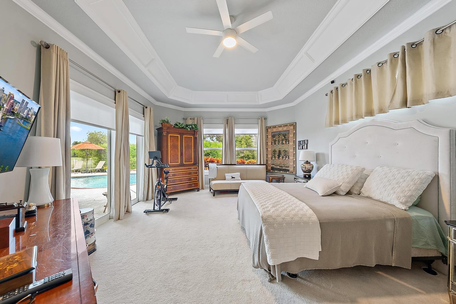 8905 Marlamoor Lane, West Palm Beach, FL 33412 photo 25