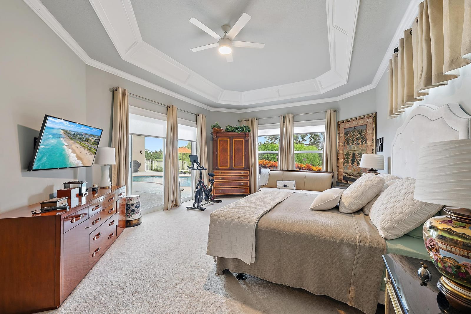 8905 Marlamoor Lane, West Palm Beach, FL 33412 photo 26