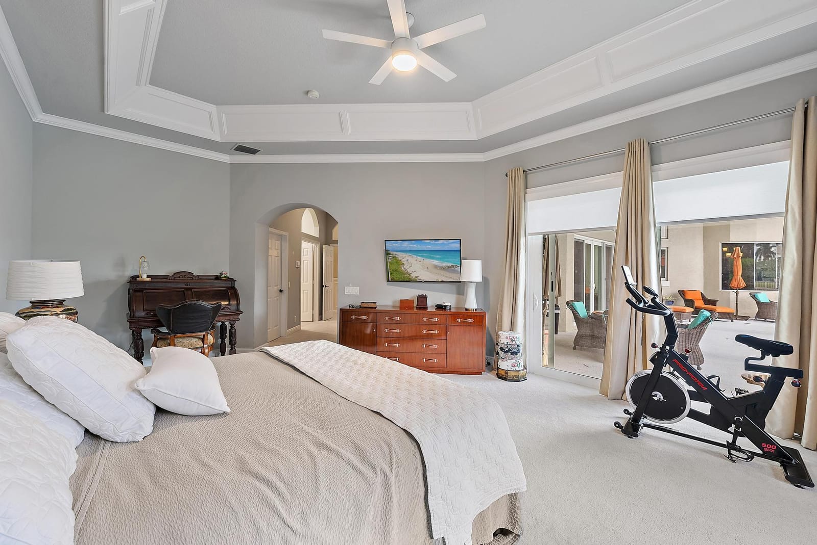 8905 Marlamoor Lane, West Palm Beach, FL 33412 photo 27